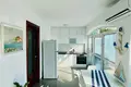 2 bedroom apartment 80 m² in Sveti Stefan, Montenegro