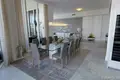 4 bedroom apartment 460 m² Miami, United States