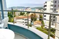 Wohnung 3 zimmer 58 m² Becici, Montenegro