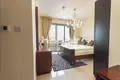 Wohnung 3 Zimmer 7 m² Dubai, Vereinigte Arabische Emirate