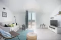 5 bedroom villa 282 m², All countries