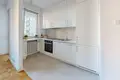 1 room apartment 33 m² in Warsaw, Poland