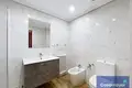Apartment 188 m² Alicante, Spain