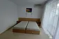 Wohnung 2 Zimmer 64 m² Sweti Wlas, Bulgarien