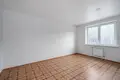 Wohnung 2 zimmer 63 m² Kopisca, Weißrussland