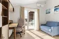 4 bedroom Villa 234 m² Tivat, Montenegro