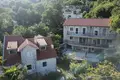 3 bedroom house 90 m² Morinj, Montenegro