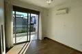 Maison 4 chambres 130 m² Germasogeia, Chypre