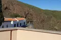Таунхаус 3 спальни 152 м² San Miguel de Abona, Испания