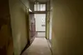 Mieszkanie 1 pokój 36 m² Poznań, Polska
