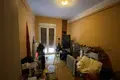 3 bedroom apartment 90 m² Municipality of Thessaloniki, Greece