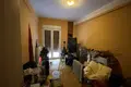 Apartamento 4 habitaciones 90 m² Municipality of Thessaloniki, Grecia