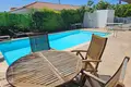 3 bedroom house 160 m² Erimi, Cyprus