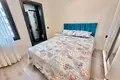 1 bedroom apartment 60 m² Mezitli, Turkey