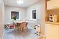 3 room house 189 m² Jurmala, Latvia