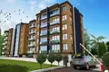 Квартира 3 комнаты 84 м² Кирения, Северный Кипр