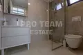 Villa de 5 habitaciones 220 m² Turquía, Turquía