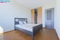 Квартира 2 комнаты 52 м² Клайпеда, Литва