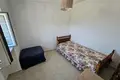 Stadthaus 4 zimmer 95 m² Provinz Sitia, Griechenland