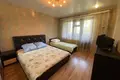 Wohnung 2 zimmer 85 m² in Soligorsk, Belarus