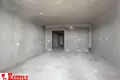 1 room apartment 44 m² Homyel, Belarus
