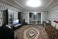 4 room apartment 92 m² Odesa, Ukraine