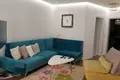 Appartement 63 m² Vlora, Albanie