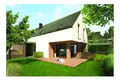 Maison 140 m² Varsovie, Pologne