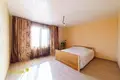 Casa 139 m² Baraulianski sielski Saviet, Belarús