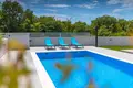 3 bedroom villa 174 m² Grad Pula, Croatia