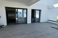 2 bedroom apartment  in Parekklisia, Cyprus