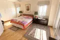7 bedroom house 290 m² Demos Agiou Athanasiou, Cyprus