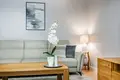 Apartamento 2 habitaciones 50 m² Skorzewo, Polonia