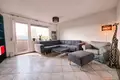 Apartamento 3 habitaciones 62 m² Lodz, Polonia