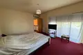Maison 5 chambres  Limassol, Chypre