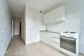 Appartement 1 chambre 35 m² Minsk, Bélarus