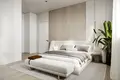 Wohnung 2 Schlafzimmer 103 m² Germasogeia, Zypern