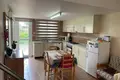 Mieszkanie 2 pokoi 90 m² Lapithos, Cypr Północny