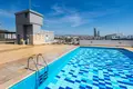 2 bedroom apartment 116 m² Limassol, Cyprus