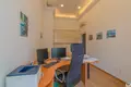 Commercial property 1 521 m² in Budapest, Hungary