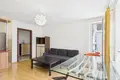 Mieszkanie 2 pokoi 48 m² Piaseczno, Polska