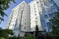 3 room apartment 92 m² Minsk, Belarus