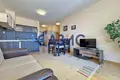 Mieszkanie 2 pokoi 69 m² Sweti Włas, Bułgaria
