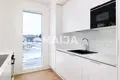 4 bedroom house 124 m² Oulun seutukunta, Finland