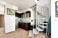 2 bedroom apartment 105 m² Nesebar, Bulgaria
