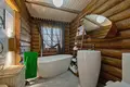 House 152 m² Kalodishchy, Belarus