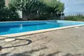3 bedroom apartment 125 m² Kosharitsa, Bulgaria