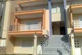 Townhouse 6 bedrooms 300 m² Municipality of Nafplio, Greece