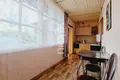 House 60 m² Dalnekonstantinovsky District, Russia