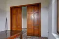 Haus 3 Schlafzimmer  Griechenland, Griechenland